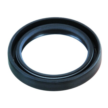 Sunbelt Seal, Oil 0.26" x1.7" x1.7" A-B1SB482